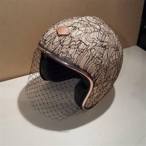 dior bike helmet|christian dior scooter.